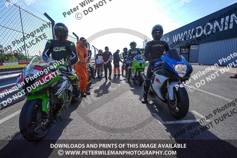 donington no limits trackday;donington park photographs;donington trackday photographs;no limits trackdays;peter wileman photography;trackday digital images;trackday photos